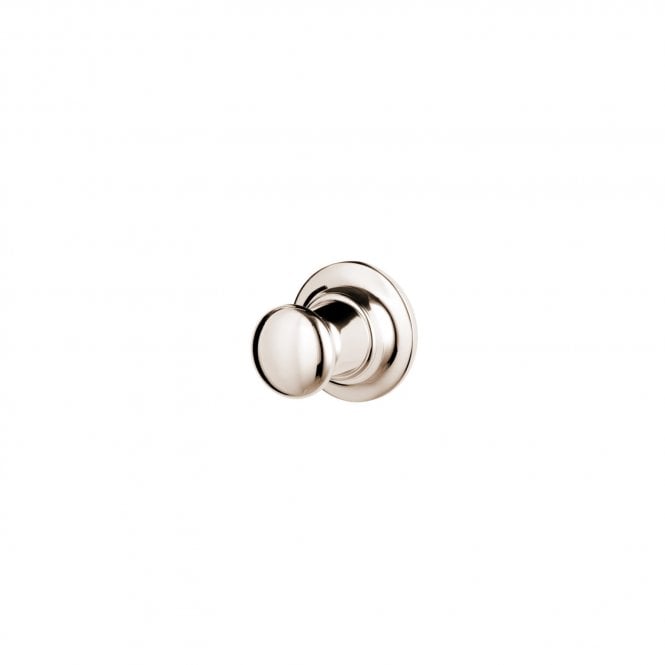 Barber Wilsons  Robe Hook