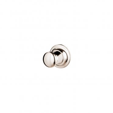 Barber Wilsons Robe Hook