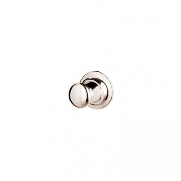 Barber Wilsons Robe Hook
