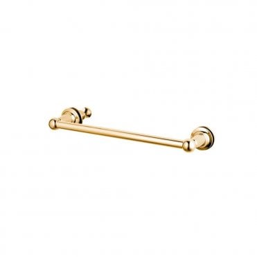Barber Wilsons Shower Door Towel Rail