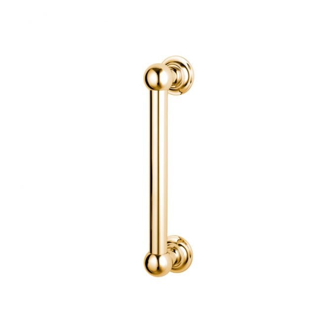 Barber Wilsons  Shower Grab Bar