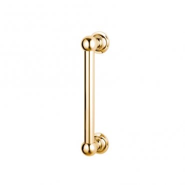 Barber Wilsons Shower Grab Bar