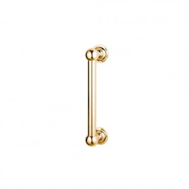 Barber Wilsons Shower Grab Bar