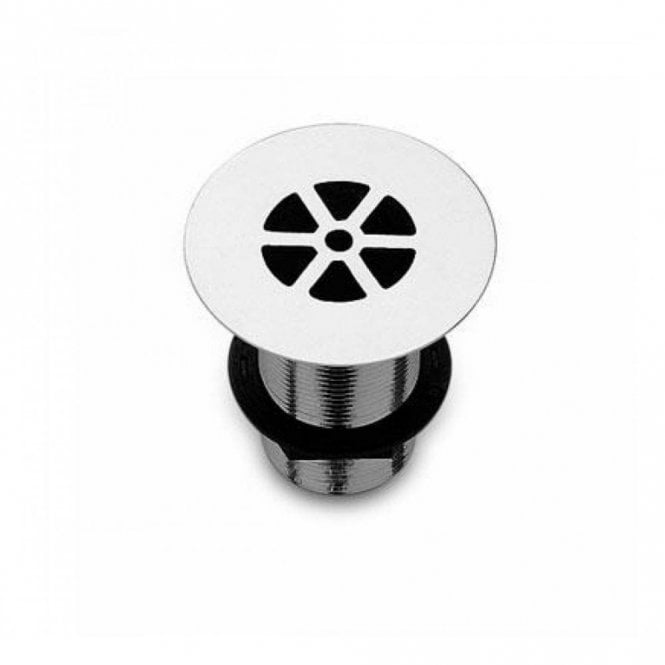 Barber Wilsons  Shower Tray Waste - 3430