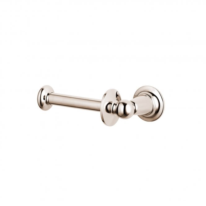 Barber Wilsons  Toilet Roll Holder