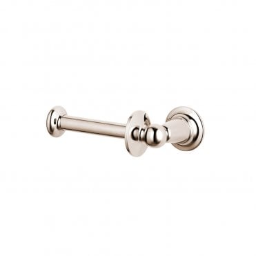 Barber Wilsons Toilet Roll Holder