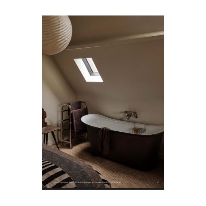 Barber Wilsons  Wall Mounted Bath Filler Tap - R3308