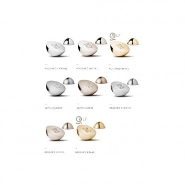 Barber Wilsons Wall Mounted R260 Pot Filler Taps