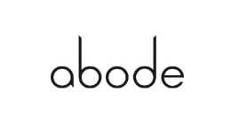 Abode  Syncronist Compact 1¼ Bowl & Drainer Inset/Undermount Sink
