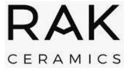 RAK Ceramics RAK Basic Mini Mono Basin Mixer Tap with Clicker Waste Chrome