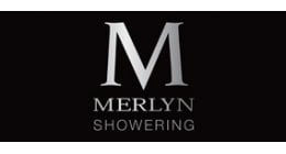 Merlyn  Vivid Boost Loft 1200mm Sliding Door