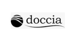 Doccia  Lipari Rectangular Slate Shower Tray-3 Finishes - Cut To Size