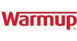 Warmup  7iE Smart WiFi Thermostat