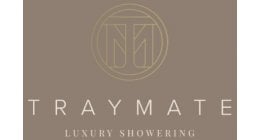 Traymate  Symmetry Waste pack + Cover