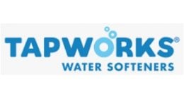 Tapworks  Easychange Drinking Water Filter System Replacement Cartridge