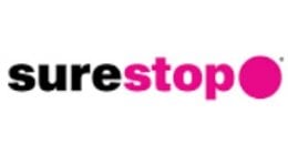 Sure Stop SureStop Stopcock Switch - SS/15/SPL