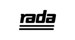 Rada  Exact 3 Thermo Shower Control 1.0.408.01.3