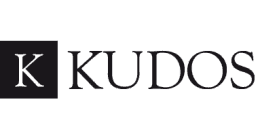 Kudos  Skirting Panels Pack of 4 1200mm x 75mm