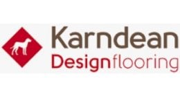 Karndean  Palio LooseLay Stone Flooring 610mm x 500mm