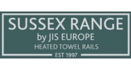 JIS The Sussex Range JIS Stainless Steel Element Cover - AECC