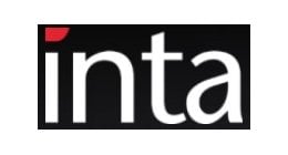 Inta  Mio Safe Touch Thermostatic Shower - MM10031CP