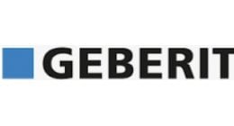Geberit  Duofix Wall Fixings Extension Bolts