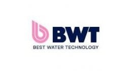 BWT  Combi - Care Cartridge - Polyphosphate Replacement Cartridge - AC002400