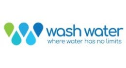 Wash Water EaSi-Fit Bypass with fittings (Choose Connection Size)