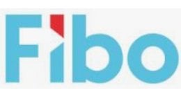 Fibo  Large L-Shaped Profile 2.4m (Choose Finish)