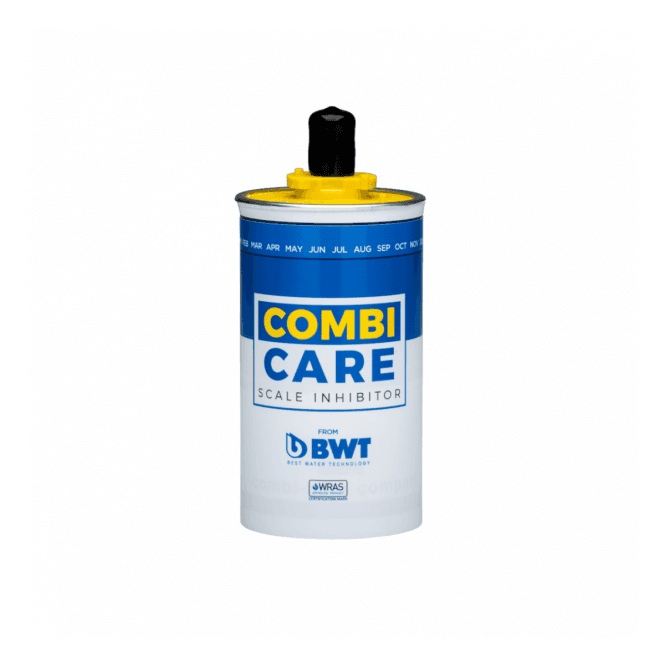 BWT  Combi - Care Cartridge - Polyphosphate Replacement Cartridge - AC002400