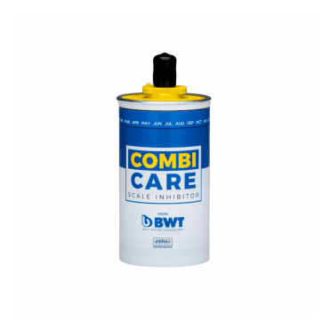BWT Combi - Care Cartridge - Polyphosphate Replacement Cartridge - AC002400