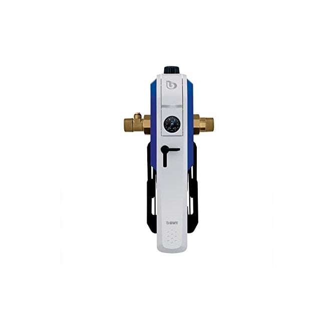 BWT  E1 HWS single-lever filter - Drinking water filter (1