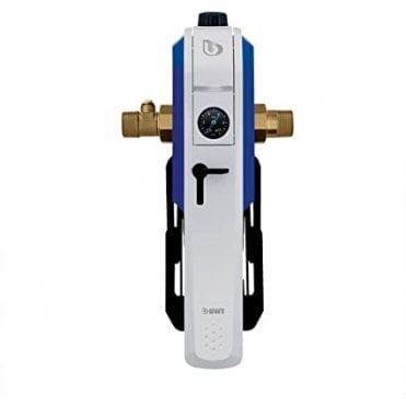 BWT E1 HWS single-lever filter - Drinking water filter (1") - 40385