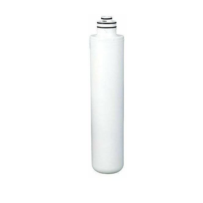 BWT  Inline Carbon Block Cartridge 0.5Micron For Slimline Drinking Water Kit - TFPKIT