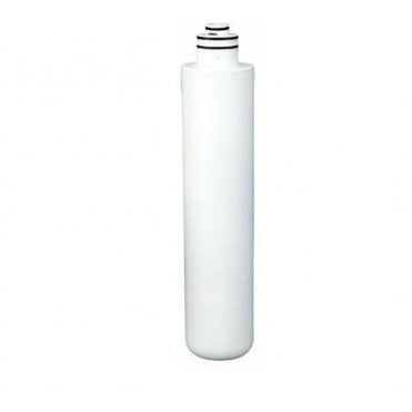BWT Inline Carbon Block Cartridge 0.5Micron For Slimline Drinking Water Kit - TFPKIT