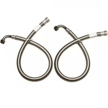 BWT Installation Kit - 22mm/15mm