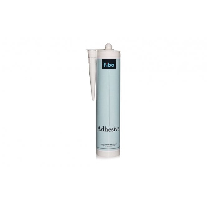 Fibo  Adhesive