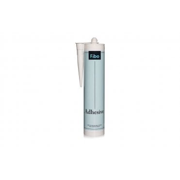 Fibo Adhesive