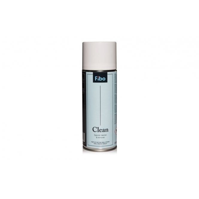 Fibo  Cleaning Spray