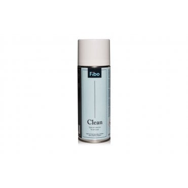 Fibo Cleaning Spray