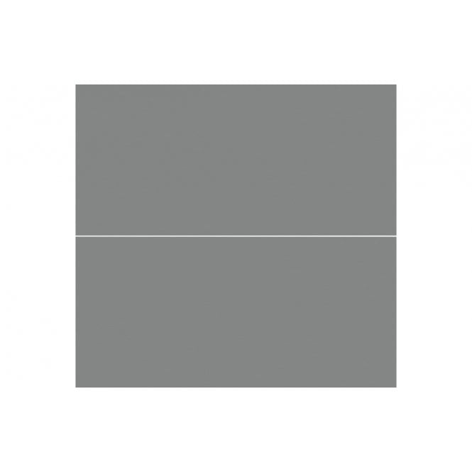 Fibo  Contemporary Wall Panels - Aberdeen (Tile Effect)