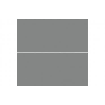 Fibo Contemporary Wall Panels - Aberdeen (Tile Effect)