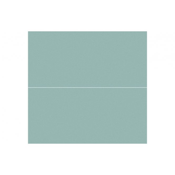 Fibo  Contemporary Wall Panels - Aqua Mint (Tile Effect)