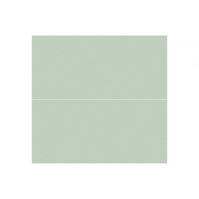 Fibo  Contemporary Wall Panels - Light Green (Tile Effect)