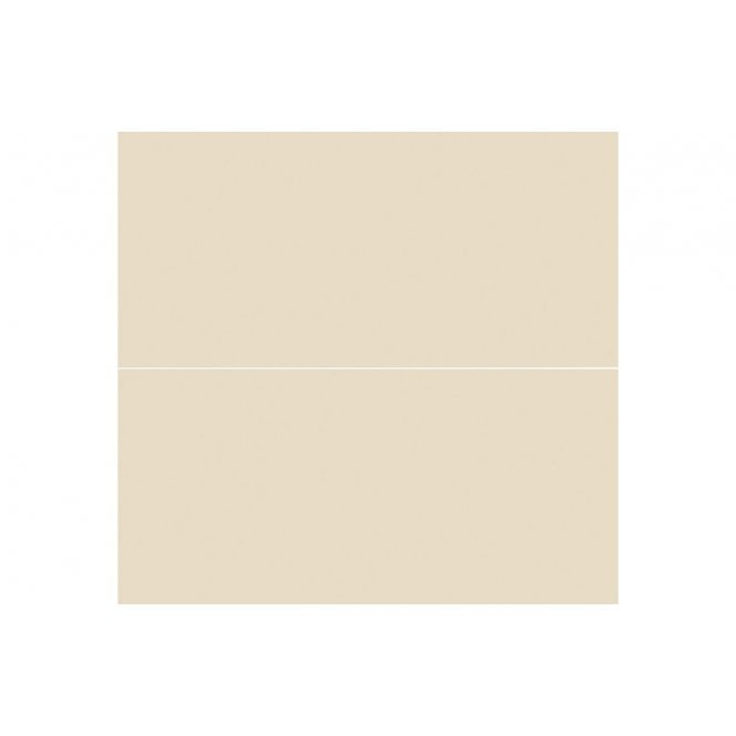 Fibo  Contemporary Wall Panels - Light Sand (Tile Effect)