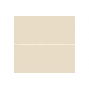 Fibo Contemporary Wall Panels - Light Sand (Tile Effect)