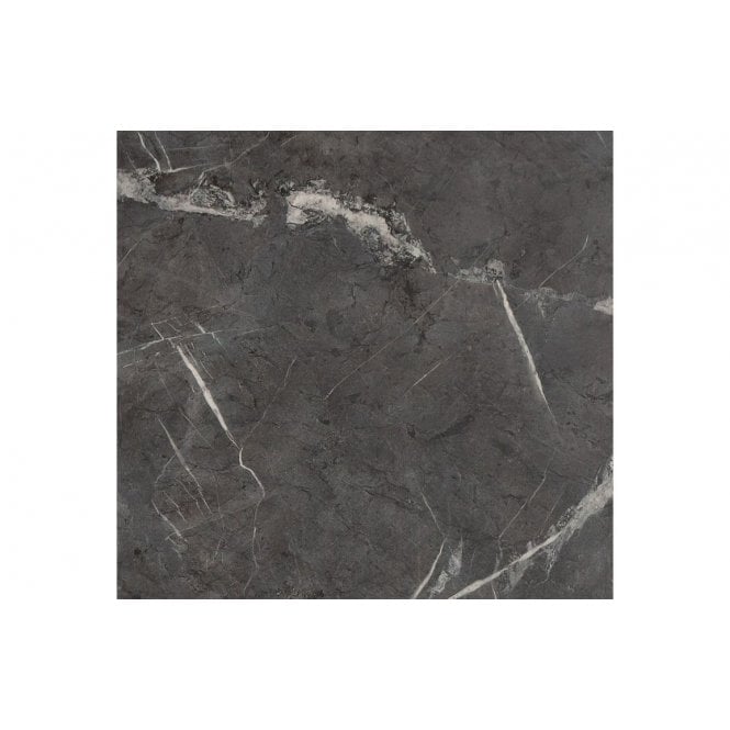 Fibo  Marble Wall Panels - Black Marble (Plain Marble)