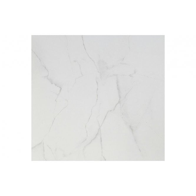 Fibo  Marble Wall Panels - Bright Marble (Plain Marble)