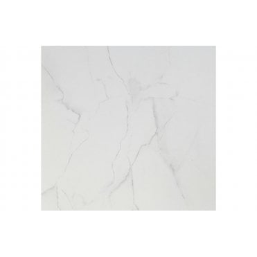Fibo Marble Wall Panels - Bright Marble (Plain Marble)