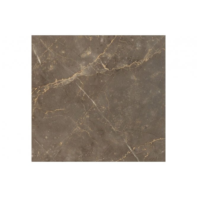 Fibo  Marble Wall Panels - Brown Marble (Plain Marble)